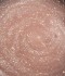 Гел за изграждане Dark Medium Gel №45 15 мл
