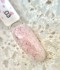 Гел за изграждане Dark Medium Potal Gel №03 15 мл