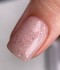 Гел за изграждане Dark Medium Potal Gel №01 15 мл