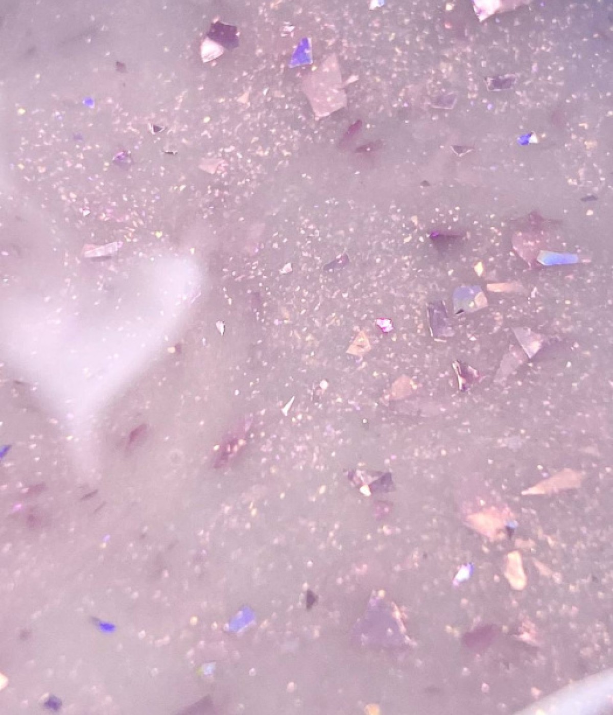 Гел за изграждане Dark Medium Potal Gel №02 15 мл