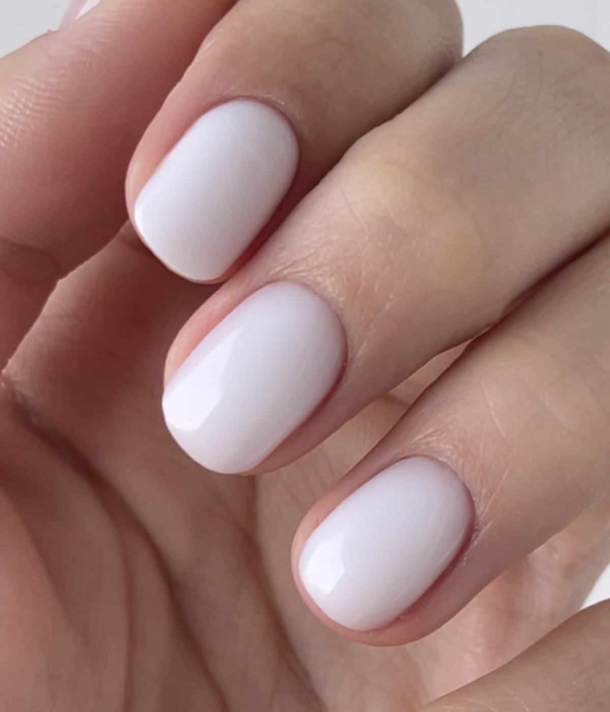 Гел за изграждане Dark Medium Gel №02 30 мл