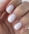 Гел за изграждане Dark Medium Gel №02 15 мл