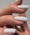 Гел за изграждане Dark Medium Gel №02 30 мл