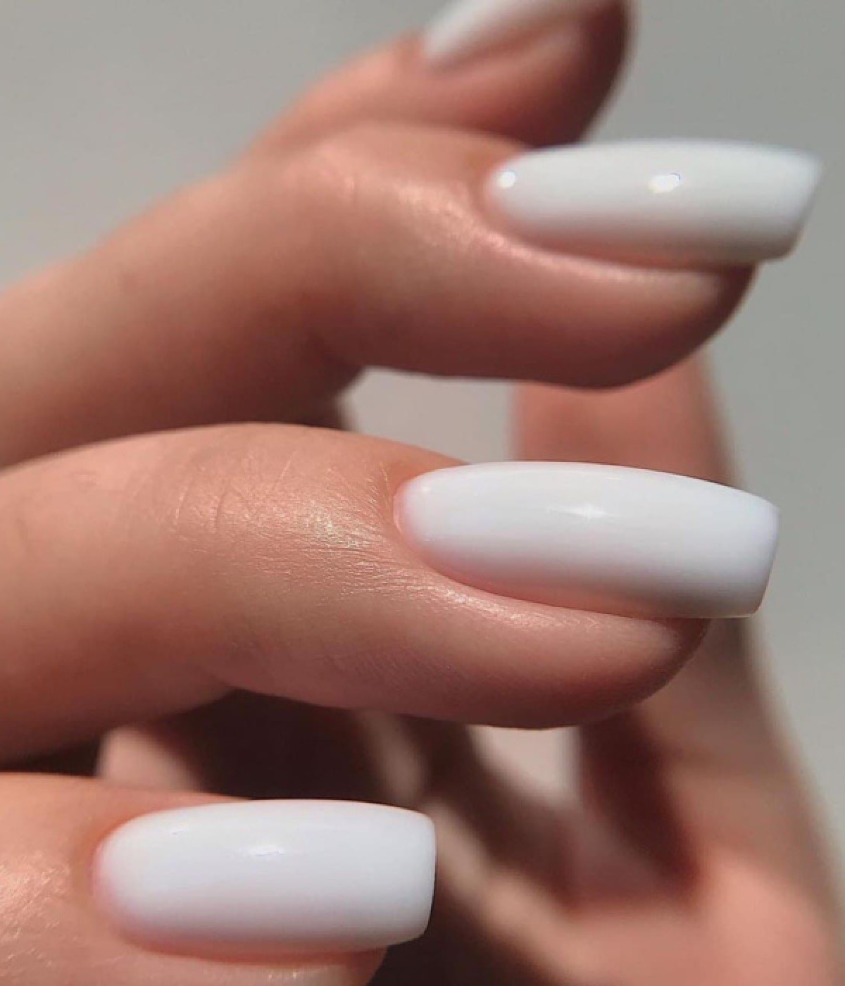 Гел за изграждане Dark Medium Gel №02 15 мл