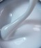 Гел за изграждане Dark Medium Gel №02 30 мл