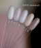 Гел за изграждане Dark Medium Gel №06 15 мл