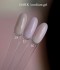 Гел за изграждане Dark Medium Gel №28 15 мл
