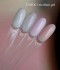 Гел за изграждане Dark Medium Gel №36 15 мл Гел за изграждане Dark Medium Gel №36 15 мл