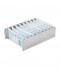 Стерилизатор с горещ въздух Microstop Maxi М3+