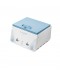 Стерилизатор с горещ въздух Microstop Maxi М3+