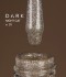 Гел лак Dark Night Cat №01 10 мл