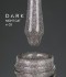 Гел лак Dark Night Cat №03 10 мл