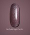 Гел лак Dark Night Cat №06 6 мл