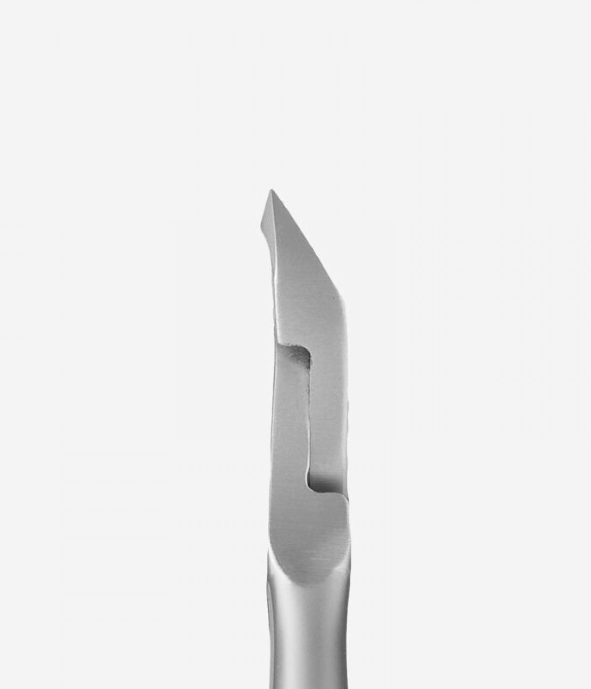 Клещи за кожички Smart 30- 3 mm.