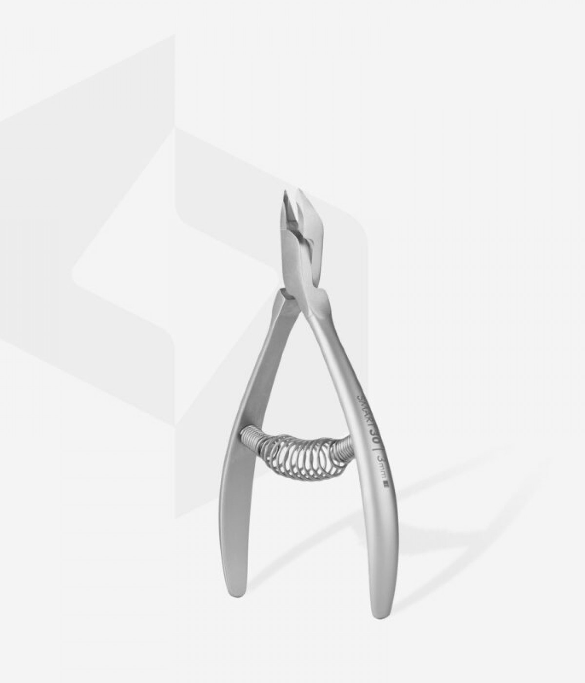 Клещи за кожички Smart 30- 3 mm.