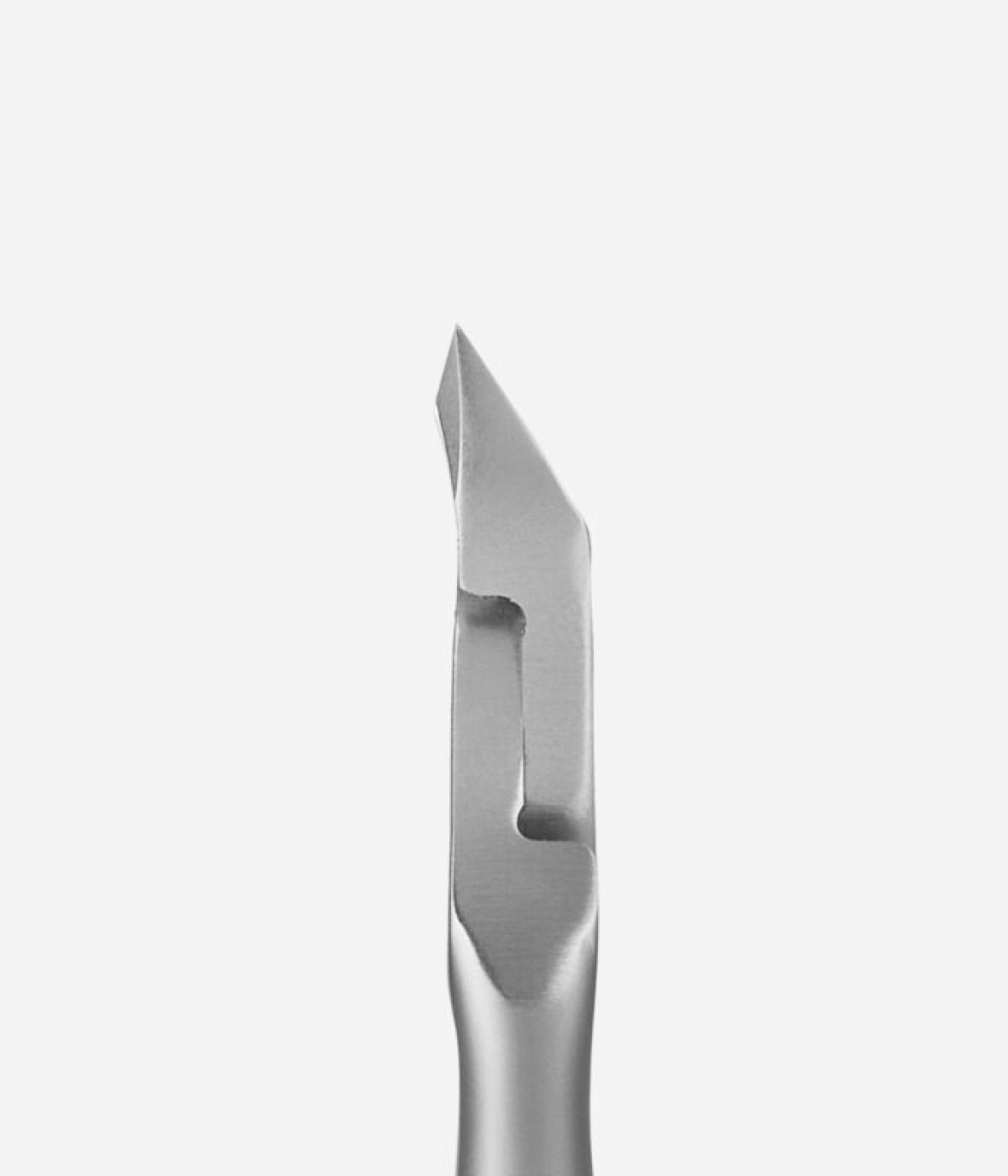 Клещи за кожички Smart 31- 3 mm.
