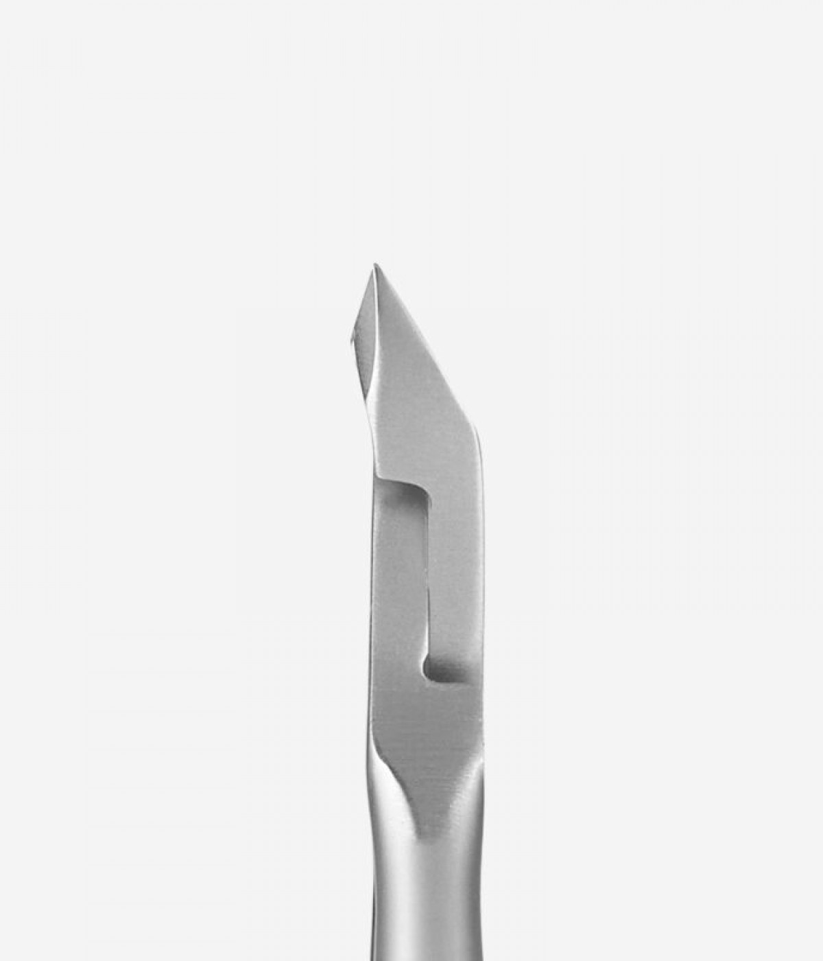 Клещи за кожички Smart 31- 4 mm.