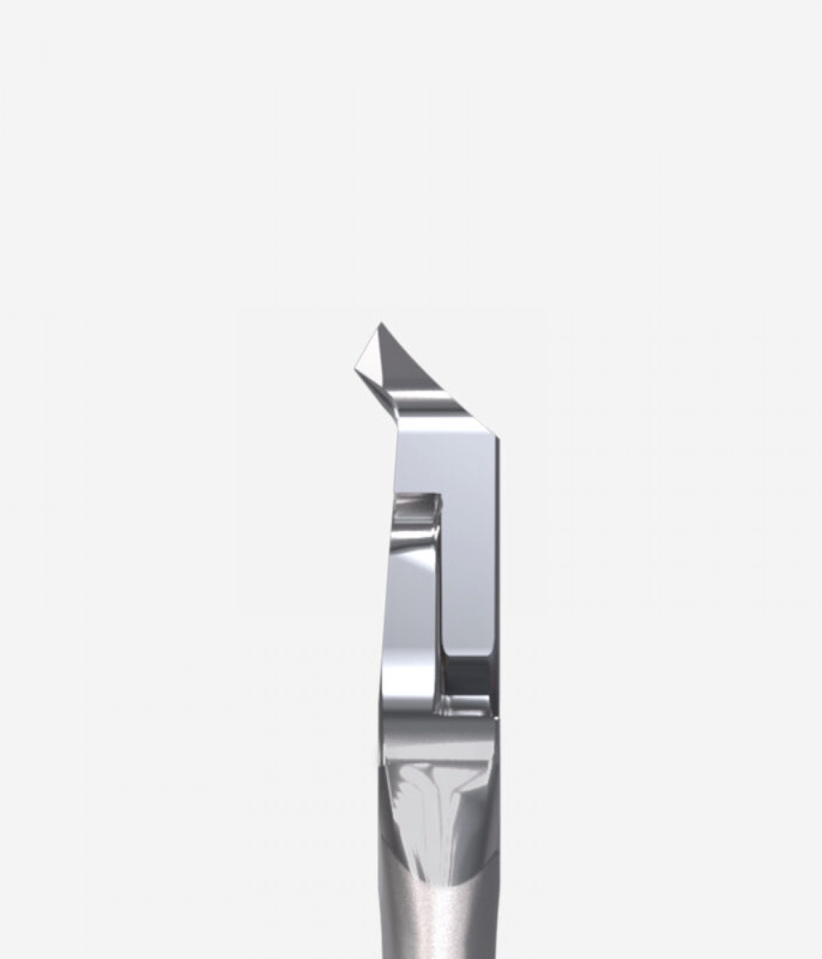 Клещи за кожички Smart 50- 3 mm.