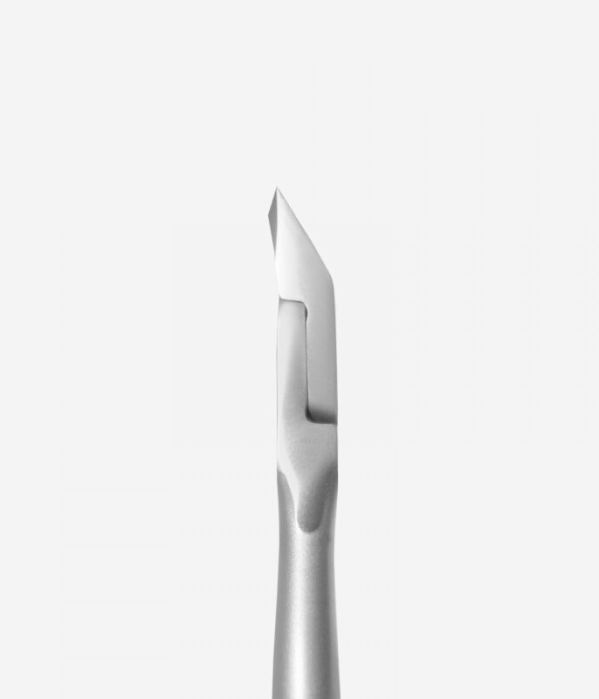 Клещи за кожички Smart 80- 3 mm.