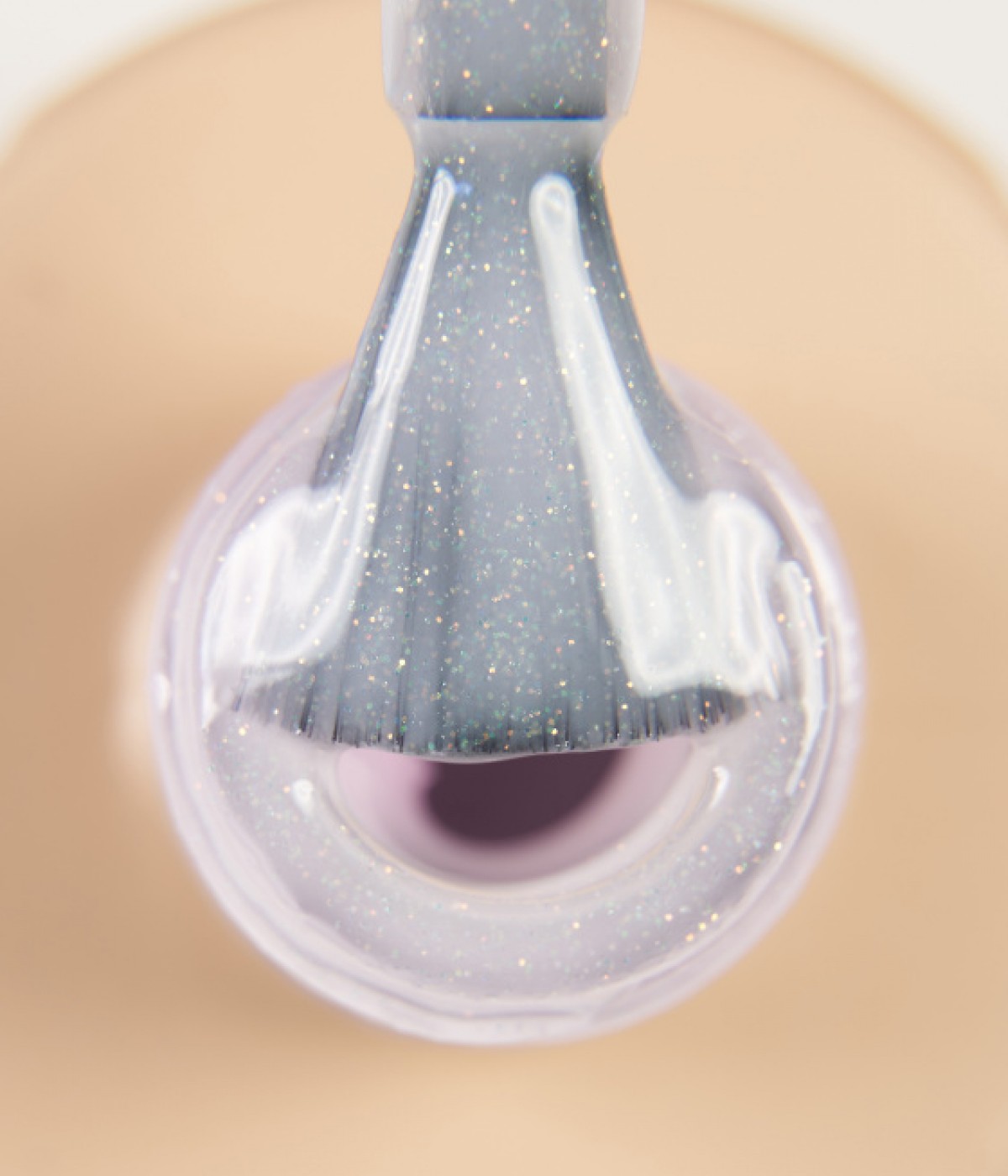 Цветна основа Pro Base Opal №01 30 мл