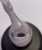 Цветна основа Pro Base Opal №01 15 мл