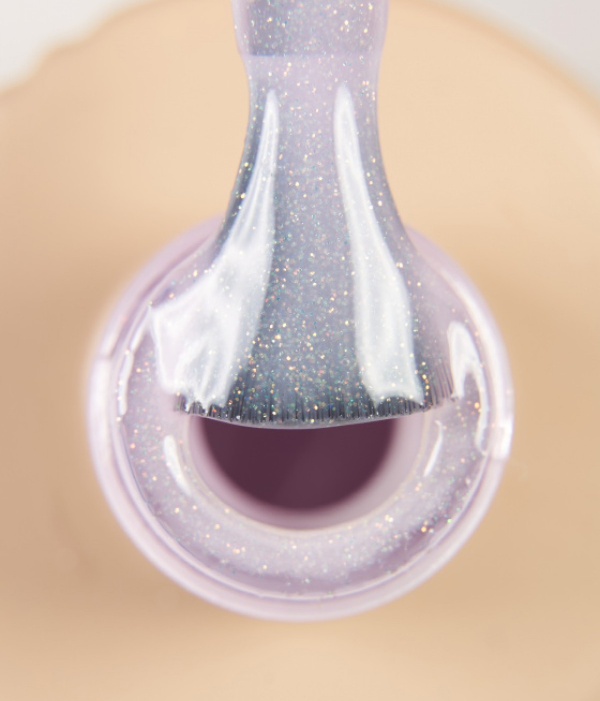 Цветна основа Pro Base Opal №03 30 мл