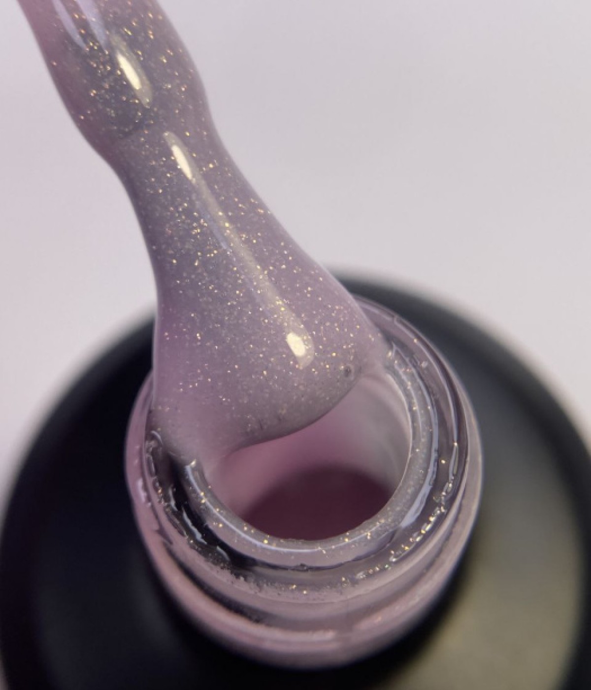 Цветна основа Pro Base Opal №02 15 мл