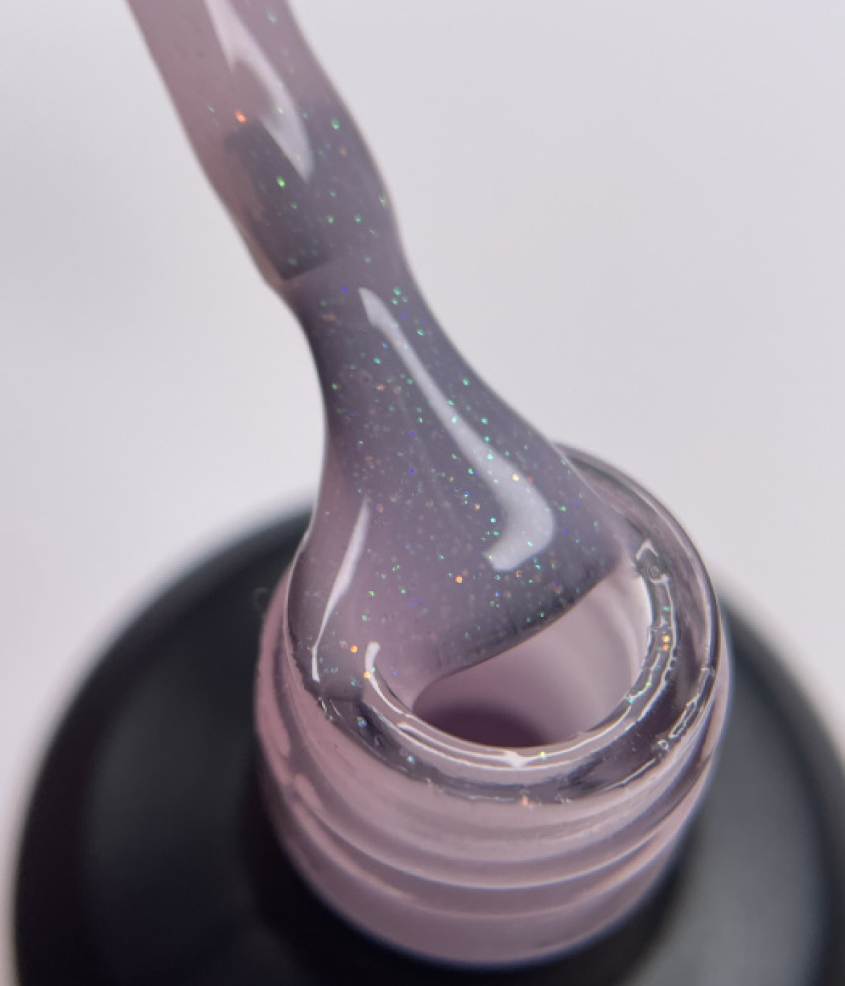 Цветна основа Pro Base Opal №03 15 мл