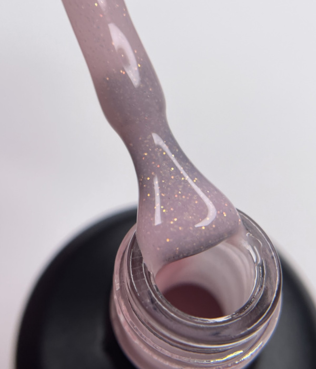 Цветна основа Pro Base Opal №04 30 мл