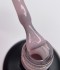 Цветна основа Pro Base Opal №04 15 мл