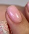 Цветна основа Pro Base Opal №05 30мл