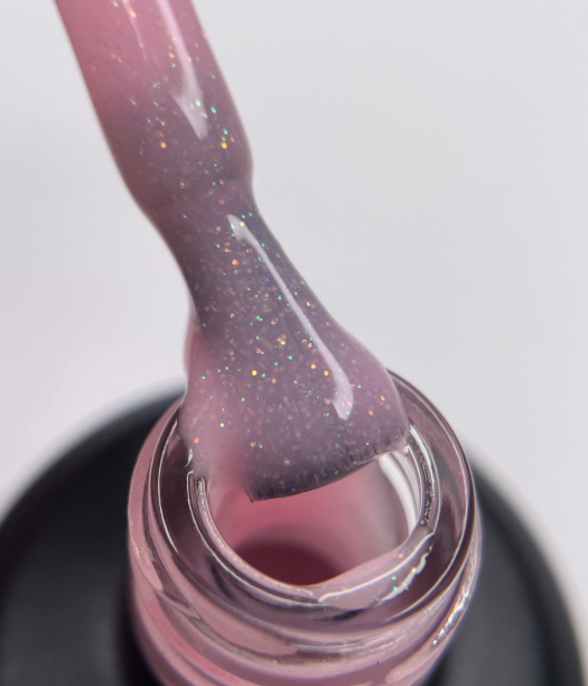 Цветна основа Pro Base Opal №05 15 мл