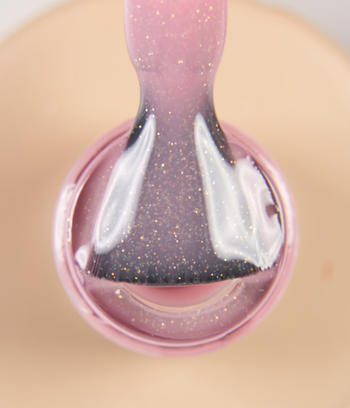 Цветна основа Pro Base Opal №06 30 мл