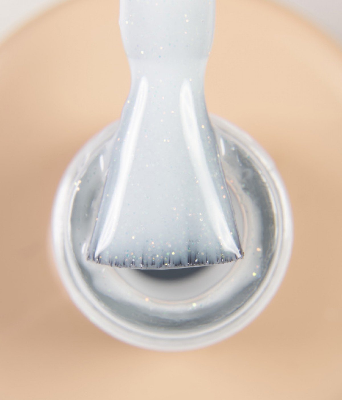Цветна основа Pro Base Opal №07 30мл