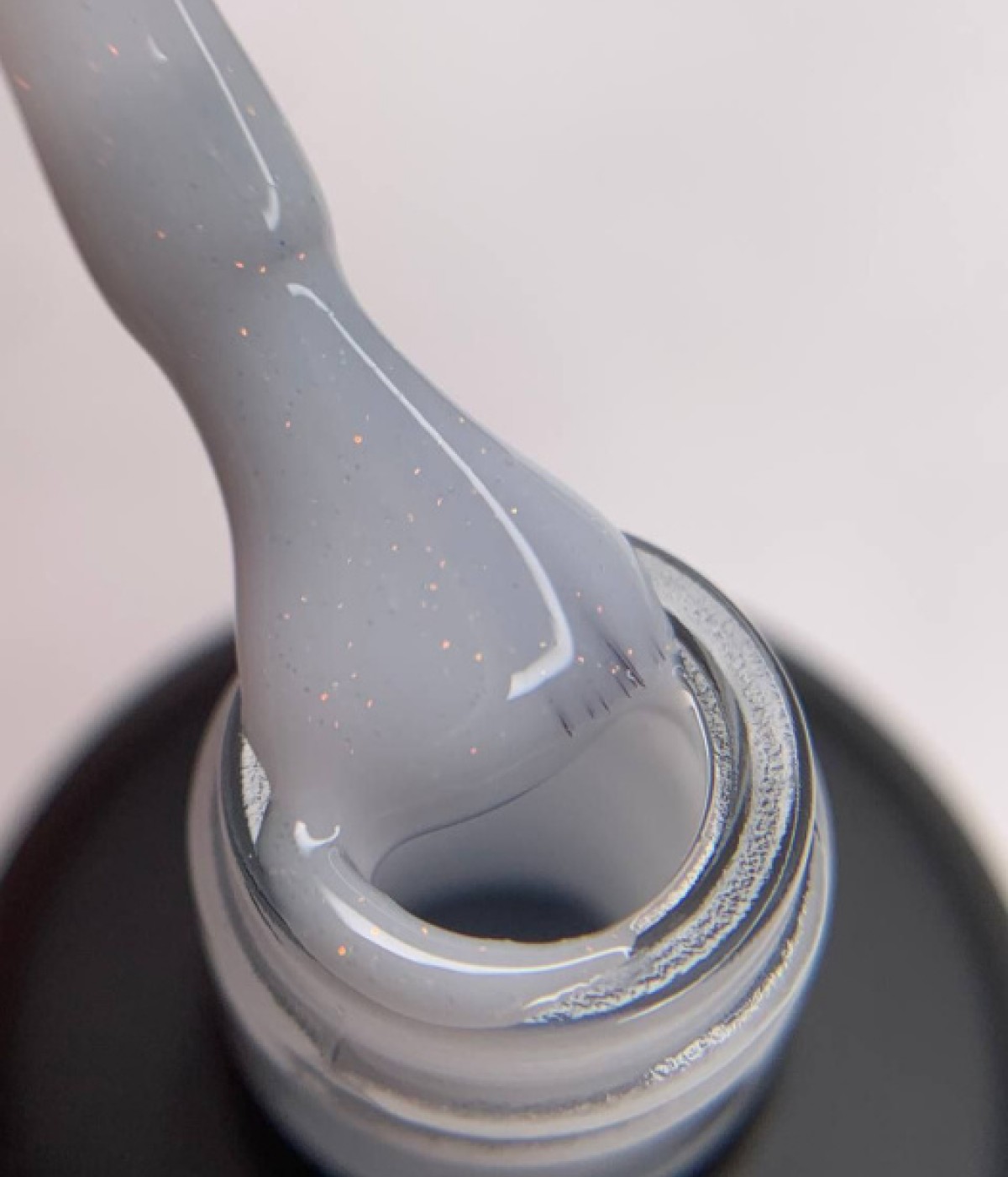Цветна основа Pro Base Opal №07 15 мл