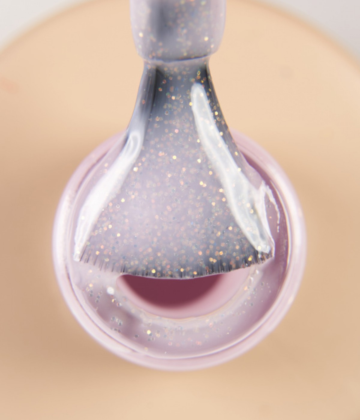 Цветна основа Pro Base Opal №04 30 мл