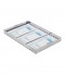 Стерилизатор с горещ въздух Microstop Optimal М2