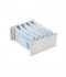 Стерилизатор с горещ въздух Microstop Optimal М2