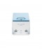 Стерилизатор с горещ въздух Microstop Optimal М2