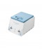 Стерилизатор с горещ въздух Microstop Optimal М2