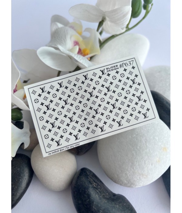 Слайдер Slidiz P637