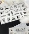 Слайдер Slidiz P639