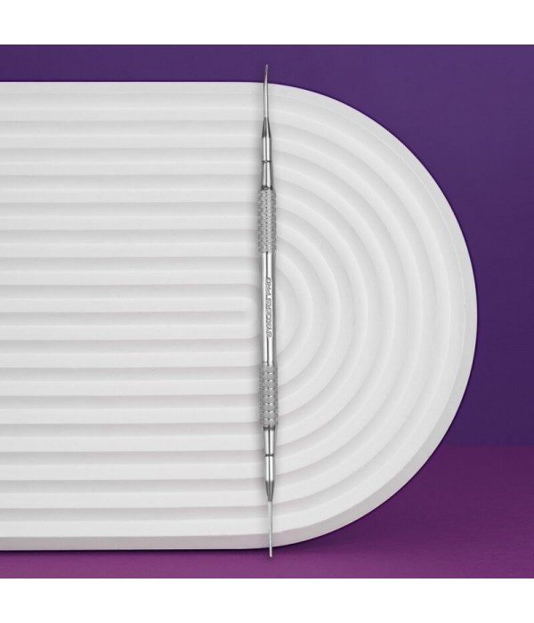 Инструмент за врастнали нокти Expert 60-4