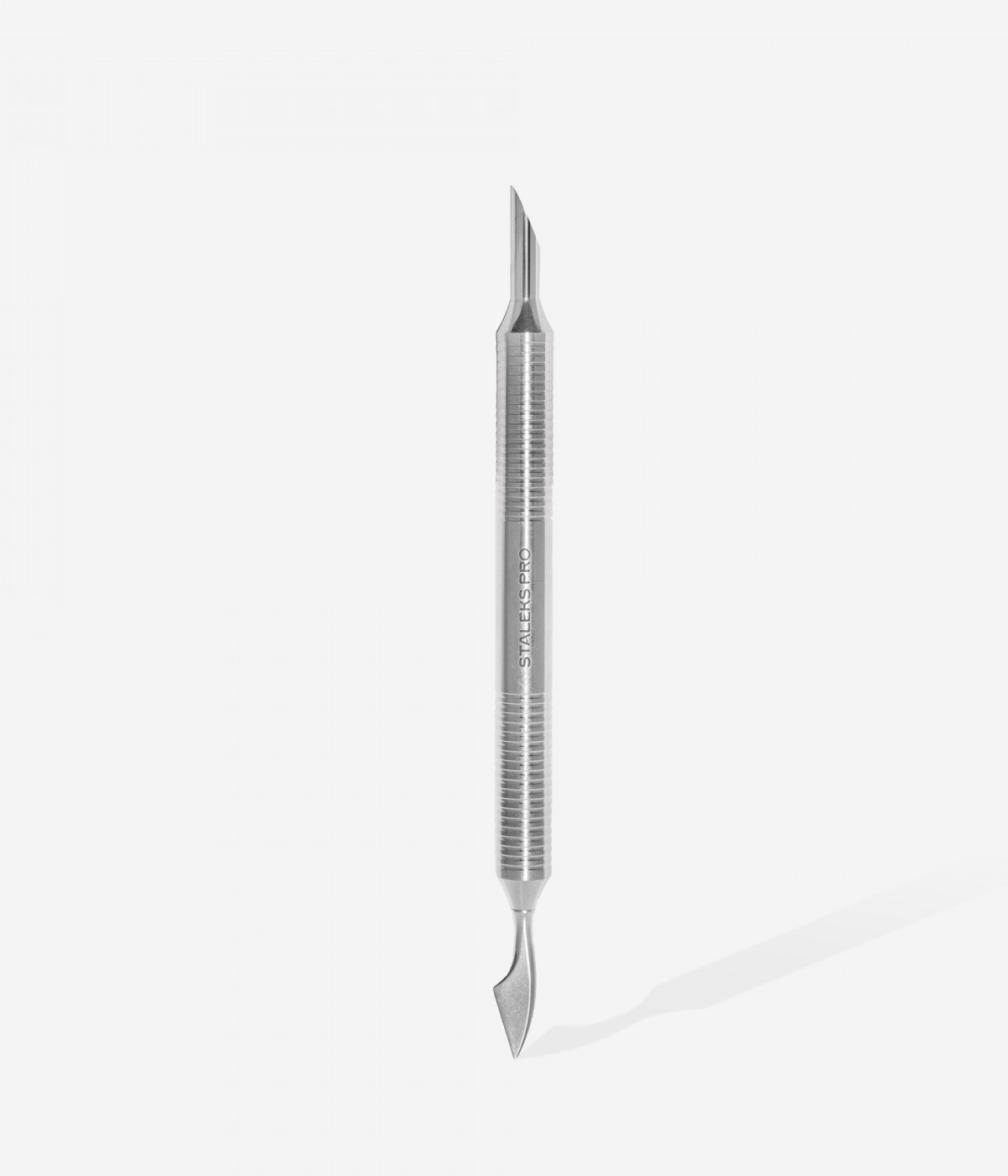 Избутвач с накрайник за почистване Expert 100-1