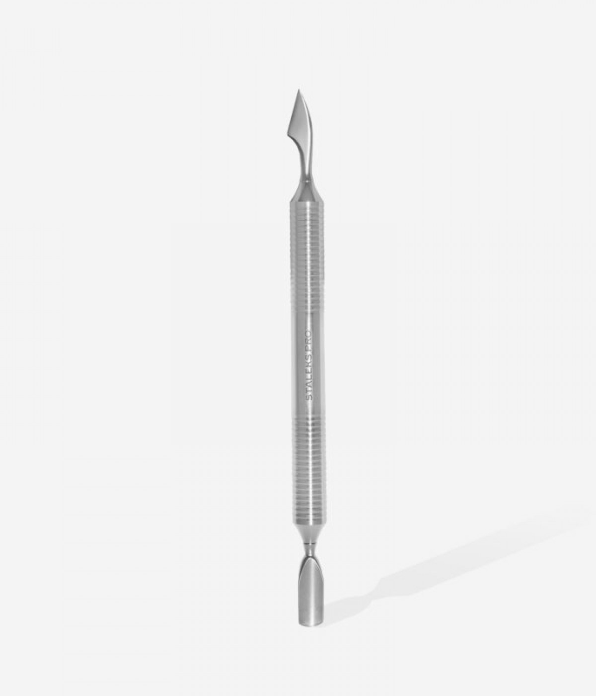 Избутвач с накрайник за почистване Expert 100-3