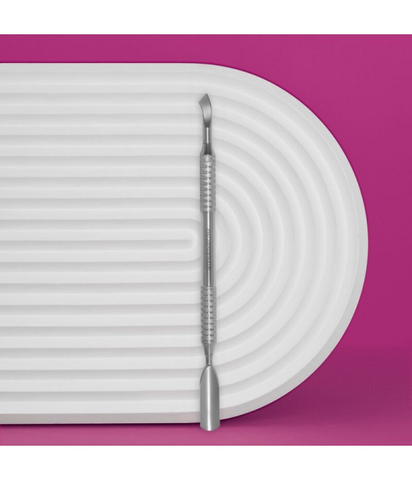 Избутвач с накрайник за почистване Expert 30/4.2