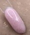 Цветна основа Pink Potal №02 15 мл