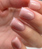 Цветна основа Pink Potal №03 15 мл