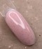 Цветна основа Pink Potal №03 15 мл