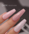 Цветна основа Pro Base Pink Potal №01 15 мл